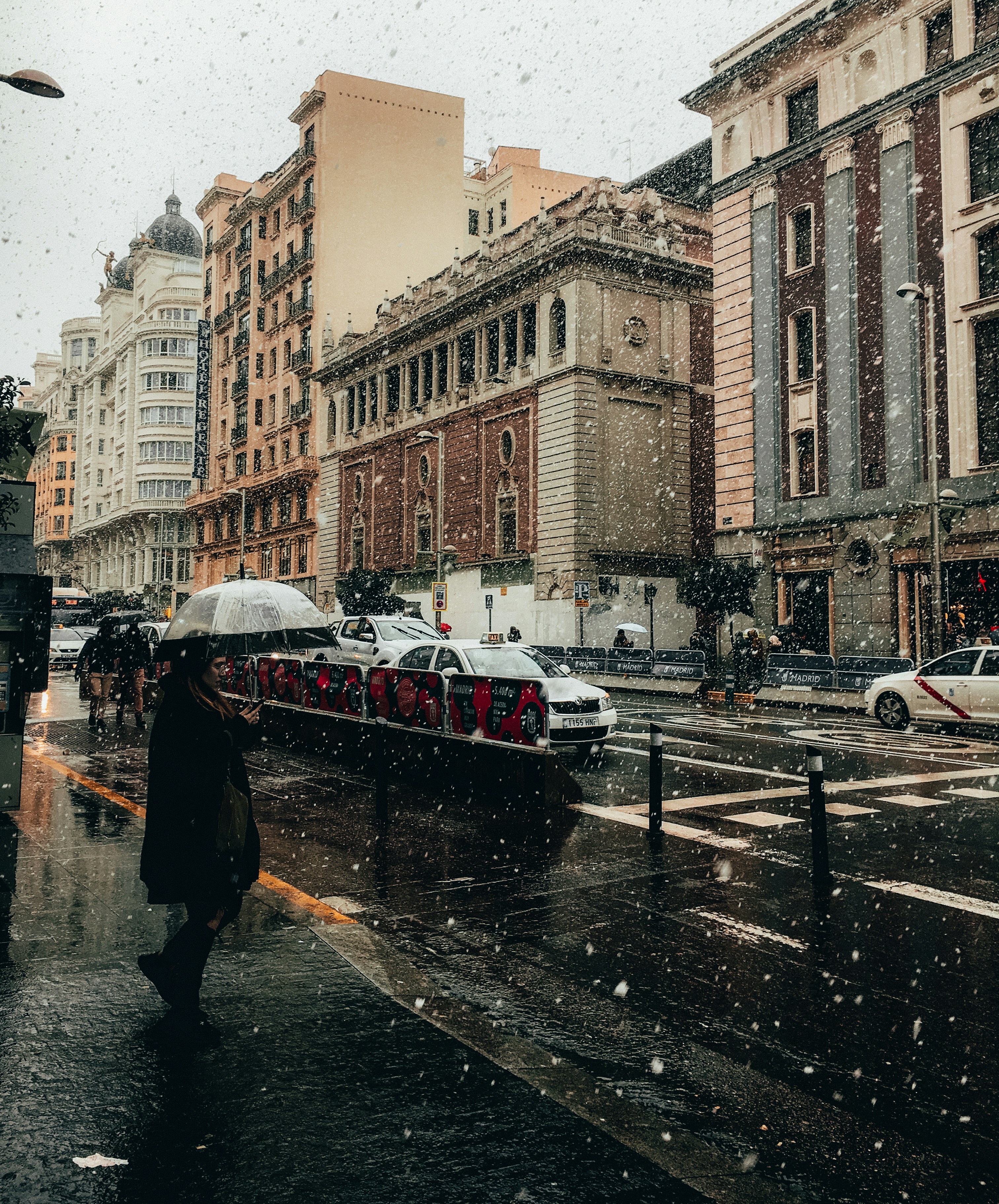 Photo by streetsbydex