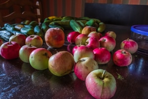 Nutrición para cultivos