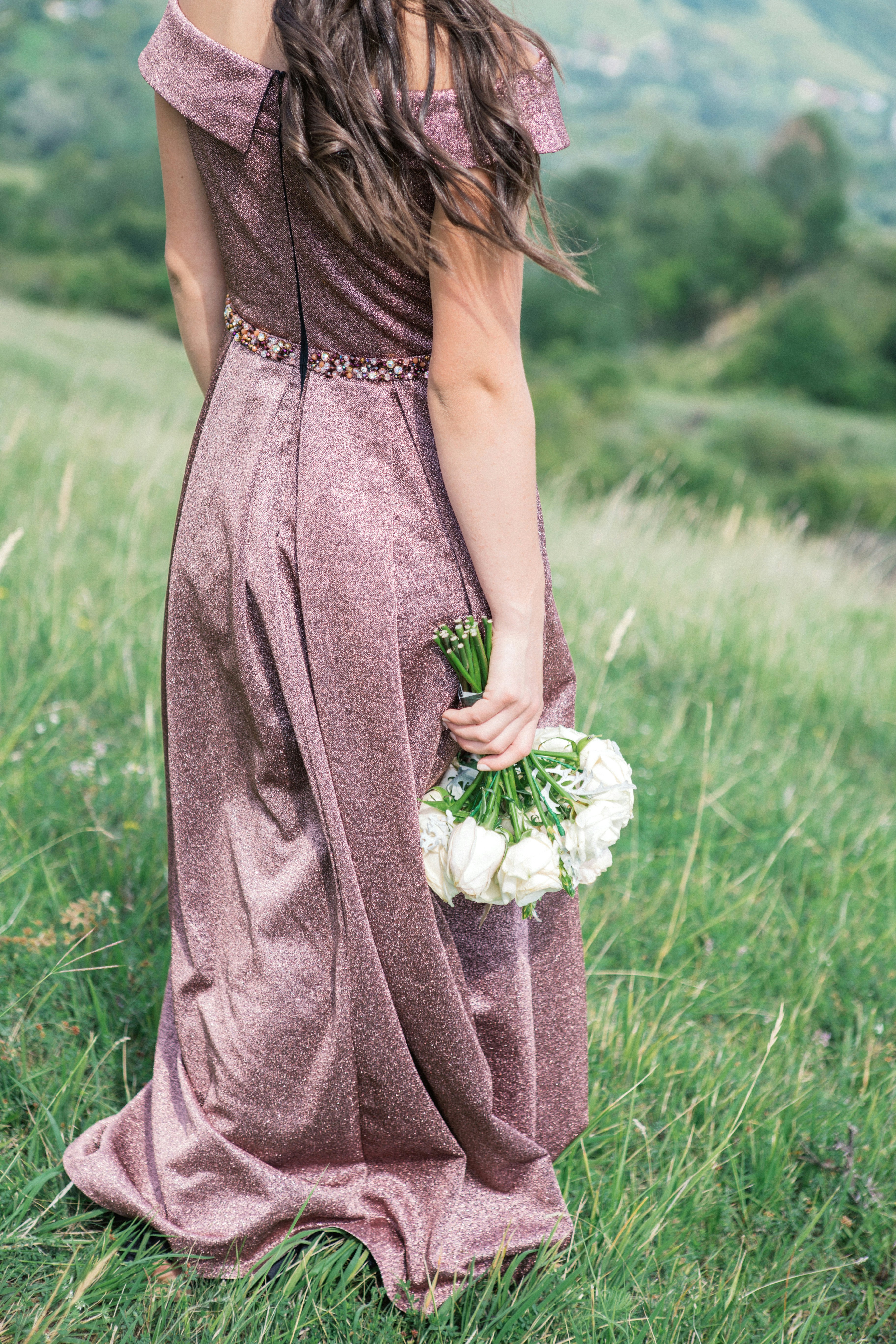 chotoder frock