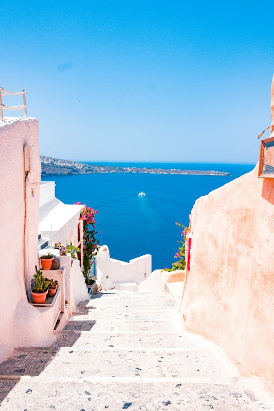 Morocco