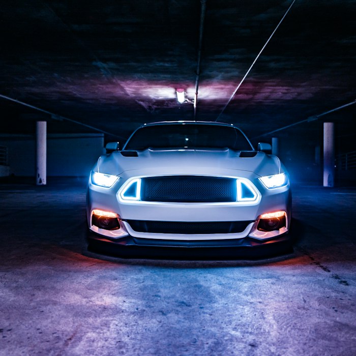 The Real Cost of Buying Used in 2026 - Fees, Finance and Hidden Extras