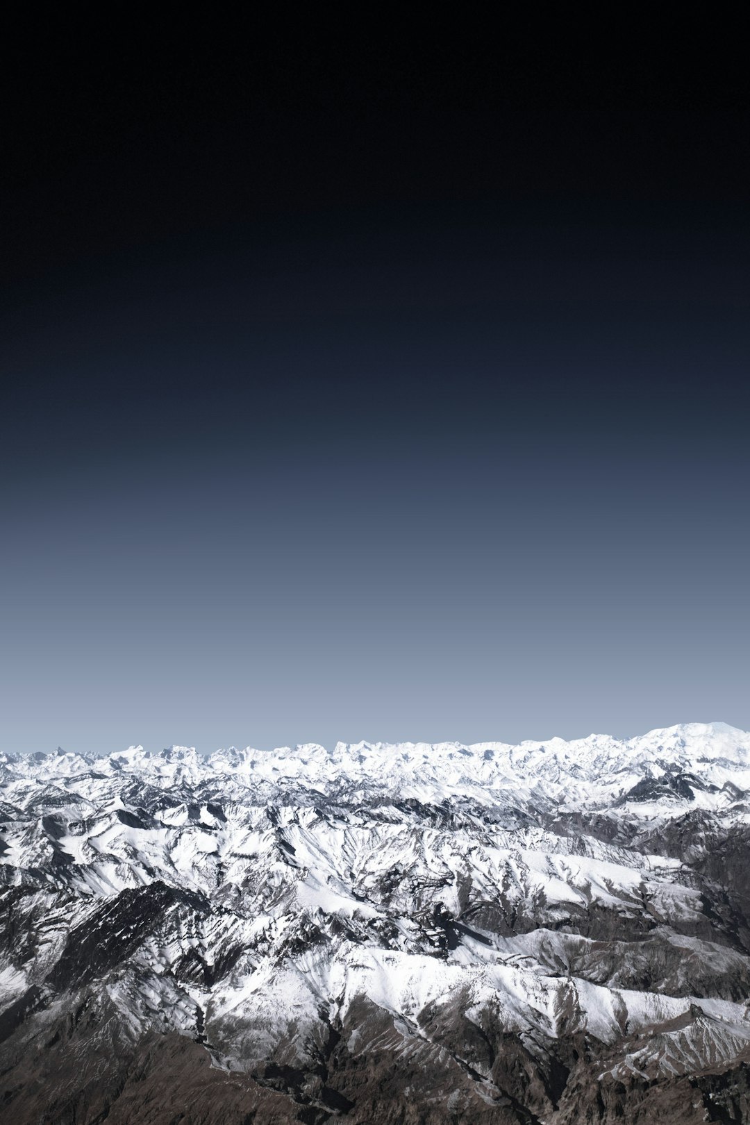 Summit photo spot Leh Manali, Himachal Pradesh