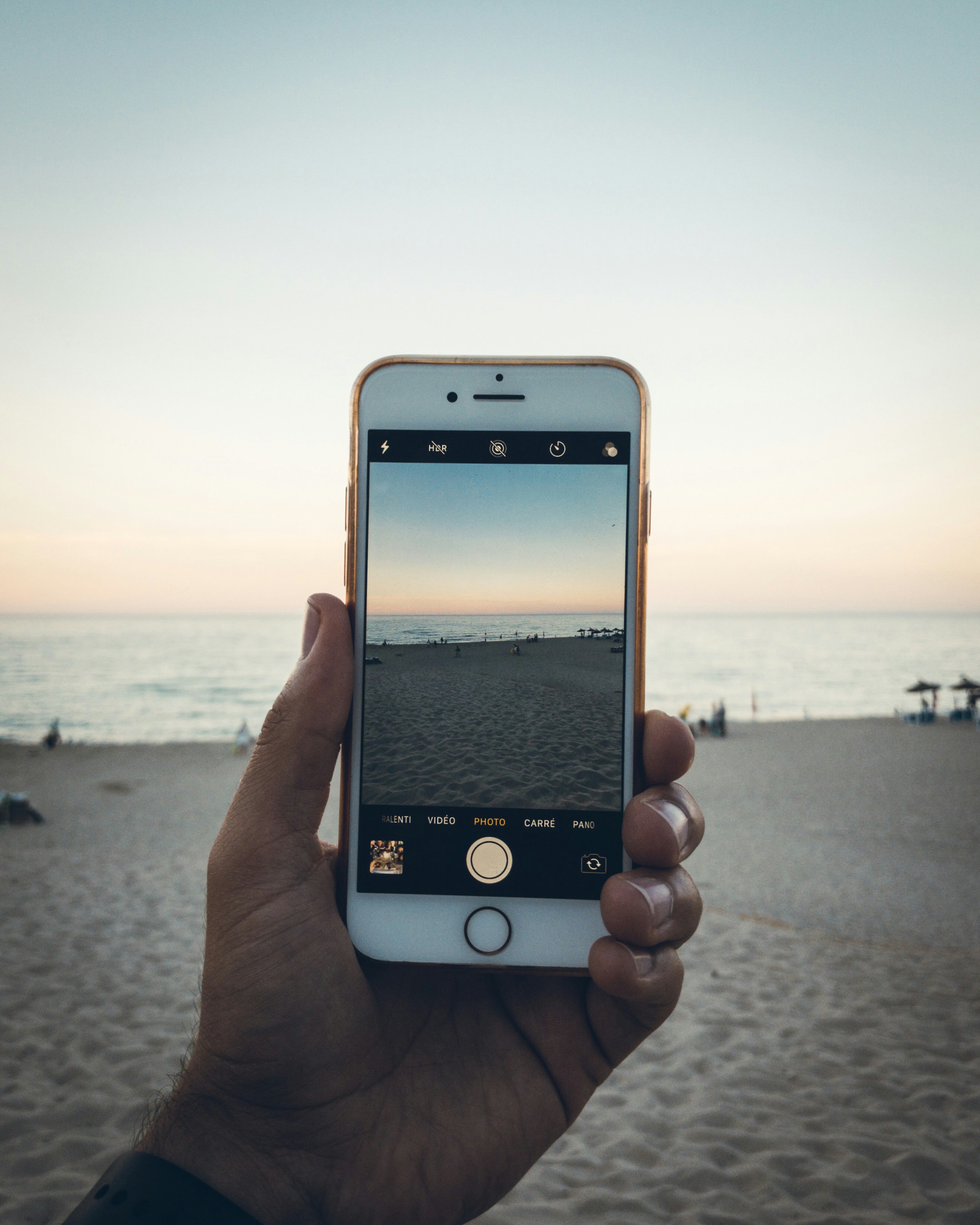 抖音荣耀5T手机测评，性能与颜值的双重盛宴