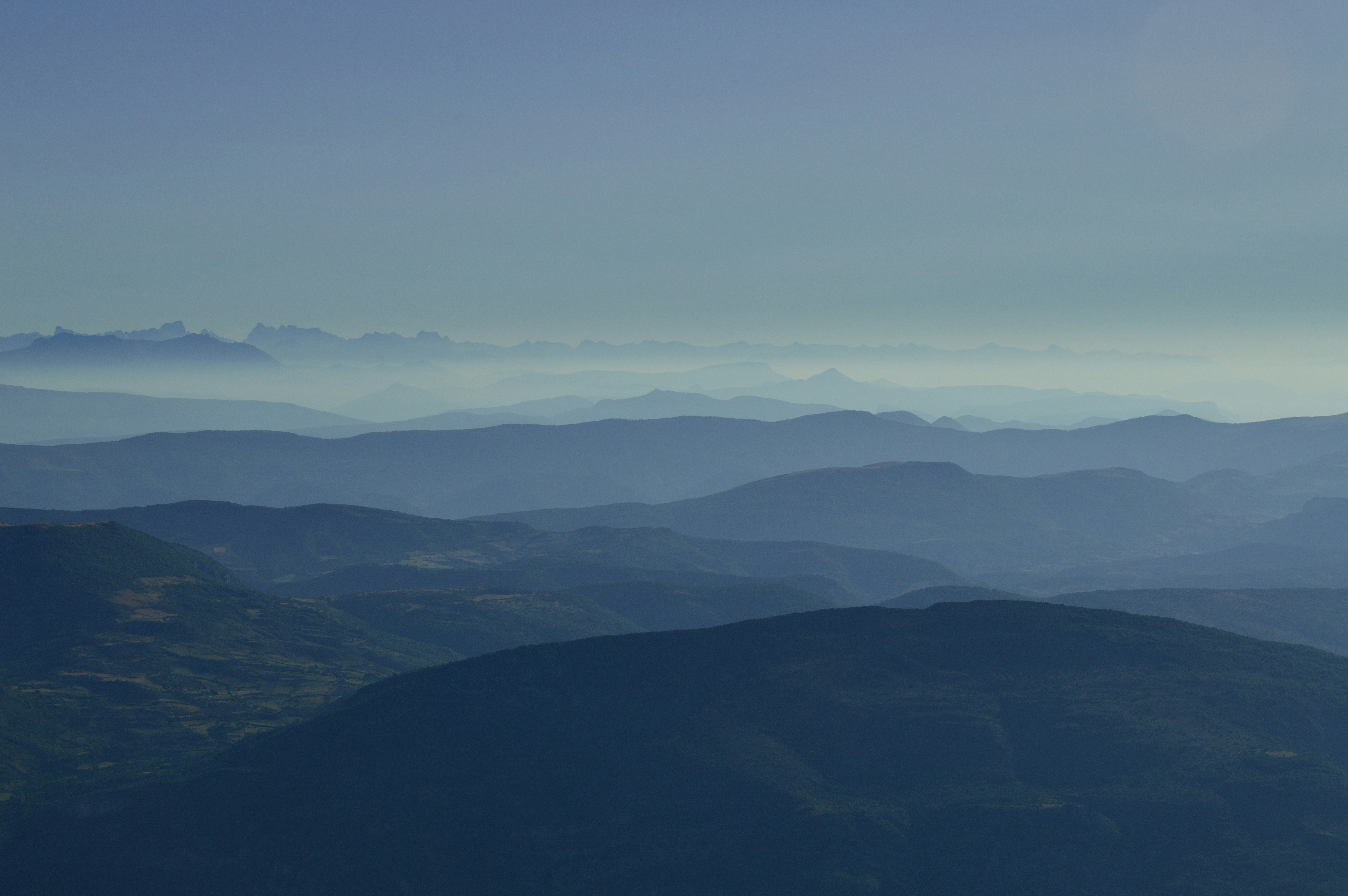 מיפוי הנוף: רמות של פרשנות העברה – סקירת מאמרה של פר�