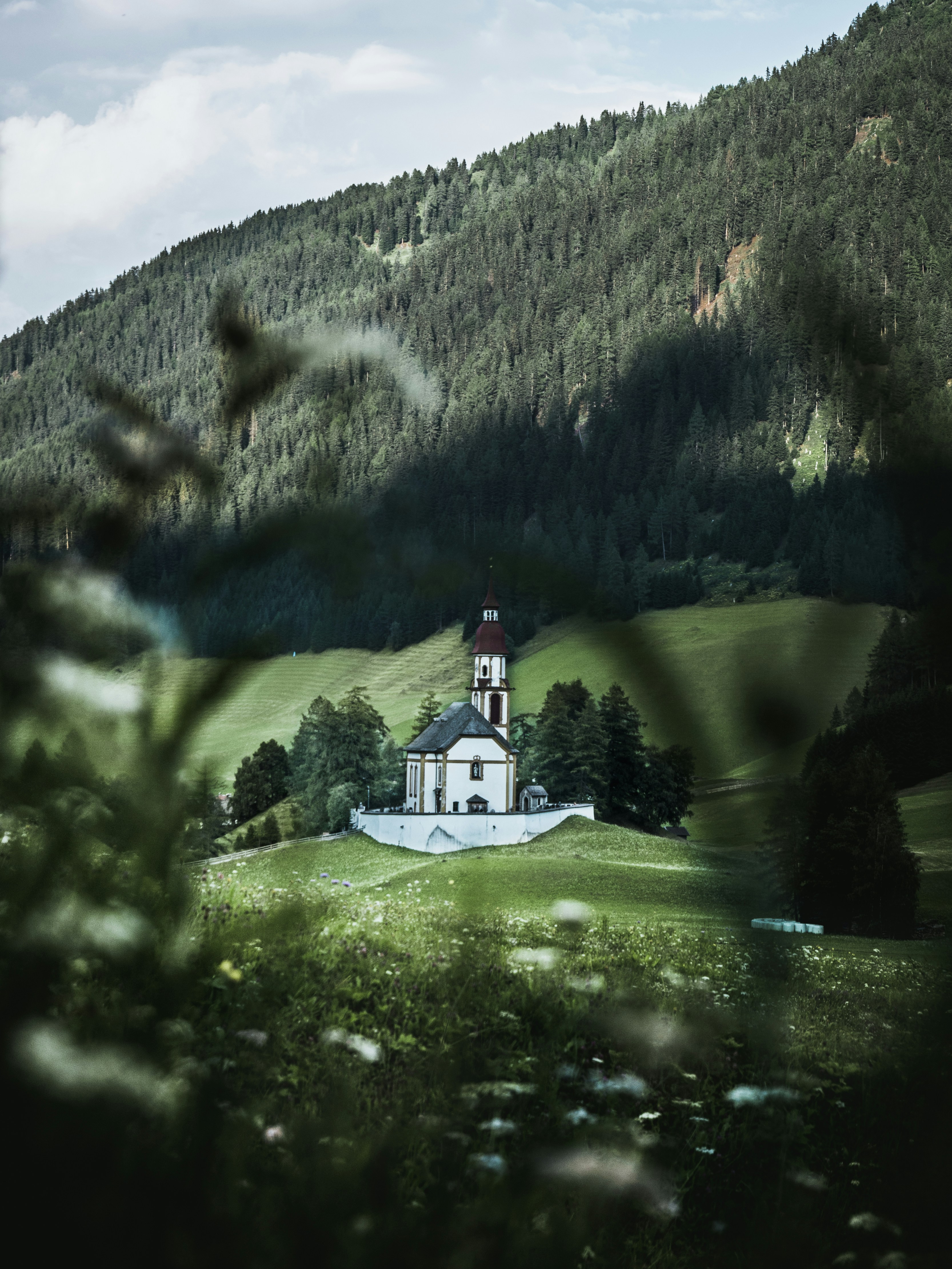 Photo by juliusdrost