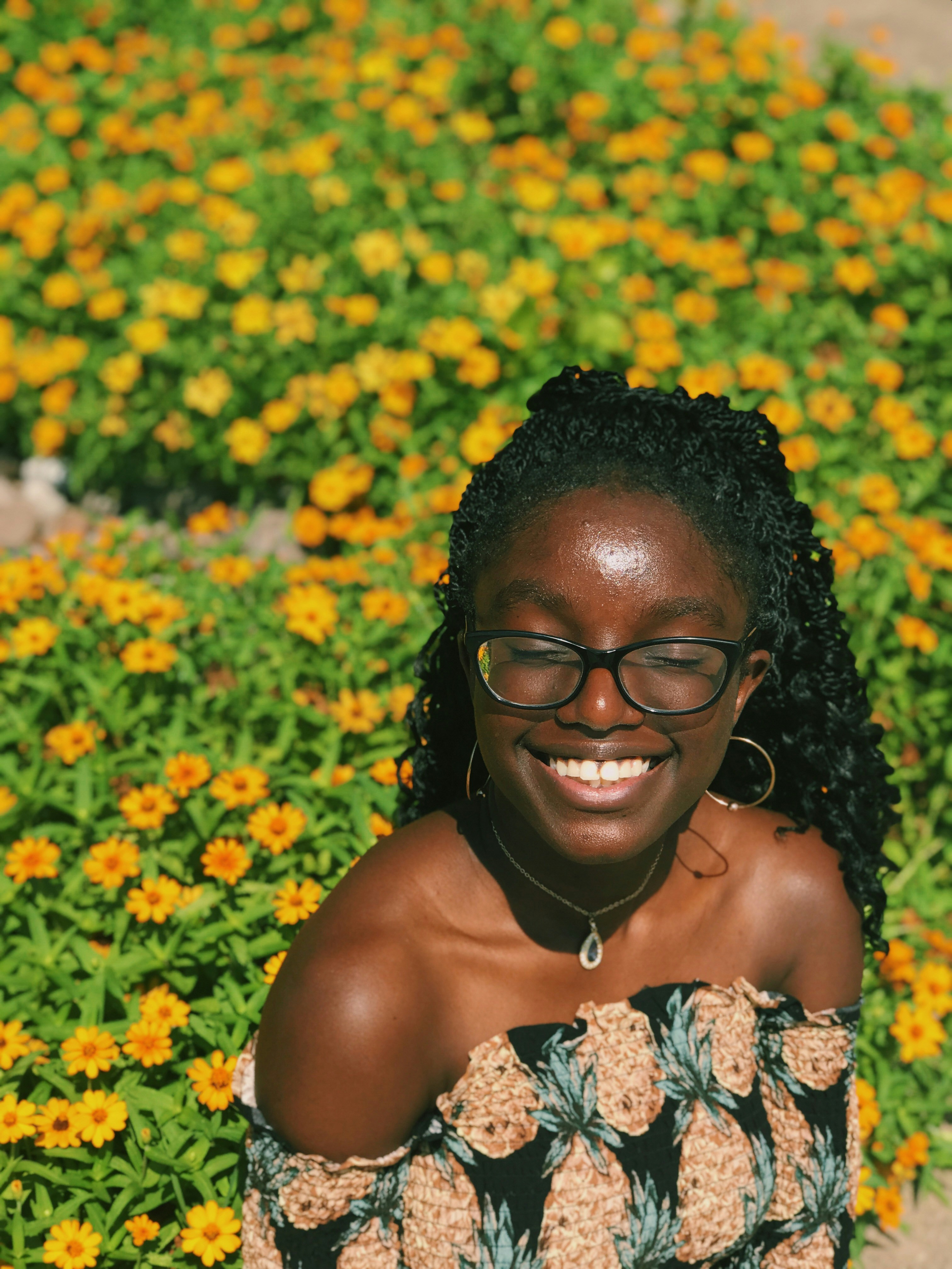 加勒比海盗1在线观看免费国语版，加勒比海盗1在线观看免费国语版配音