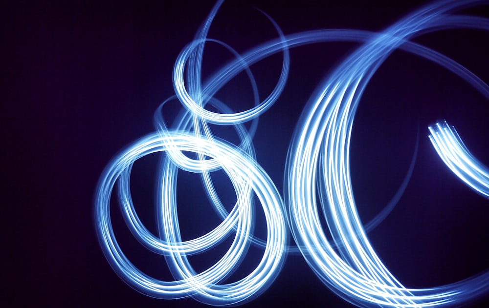 1000+ Light Painting Pictures | Download Free Images on Unsplash