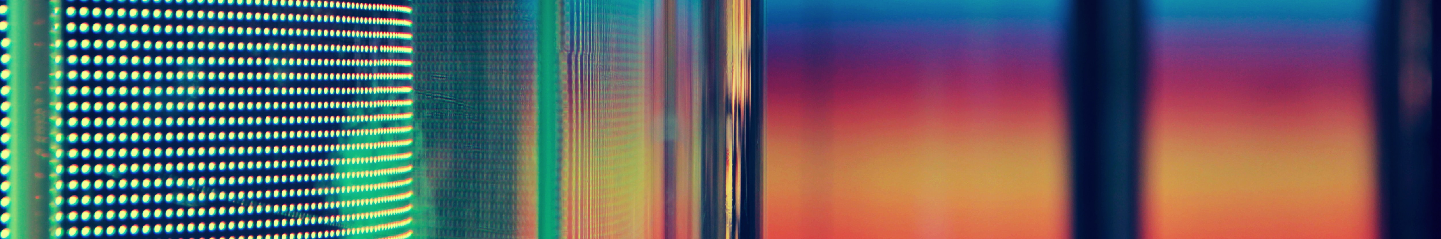 FGG's glass product assisted multinational industries and domestic