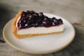 Cheese Cake