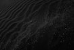 grey sand wave