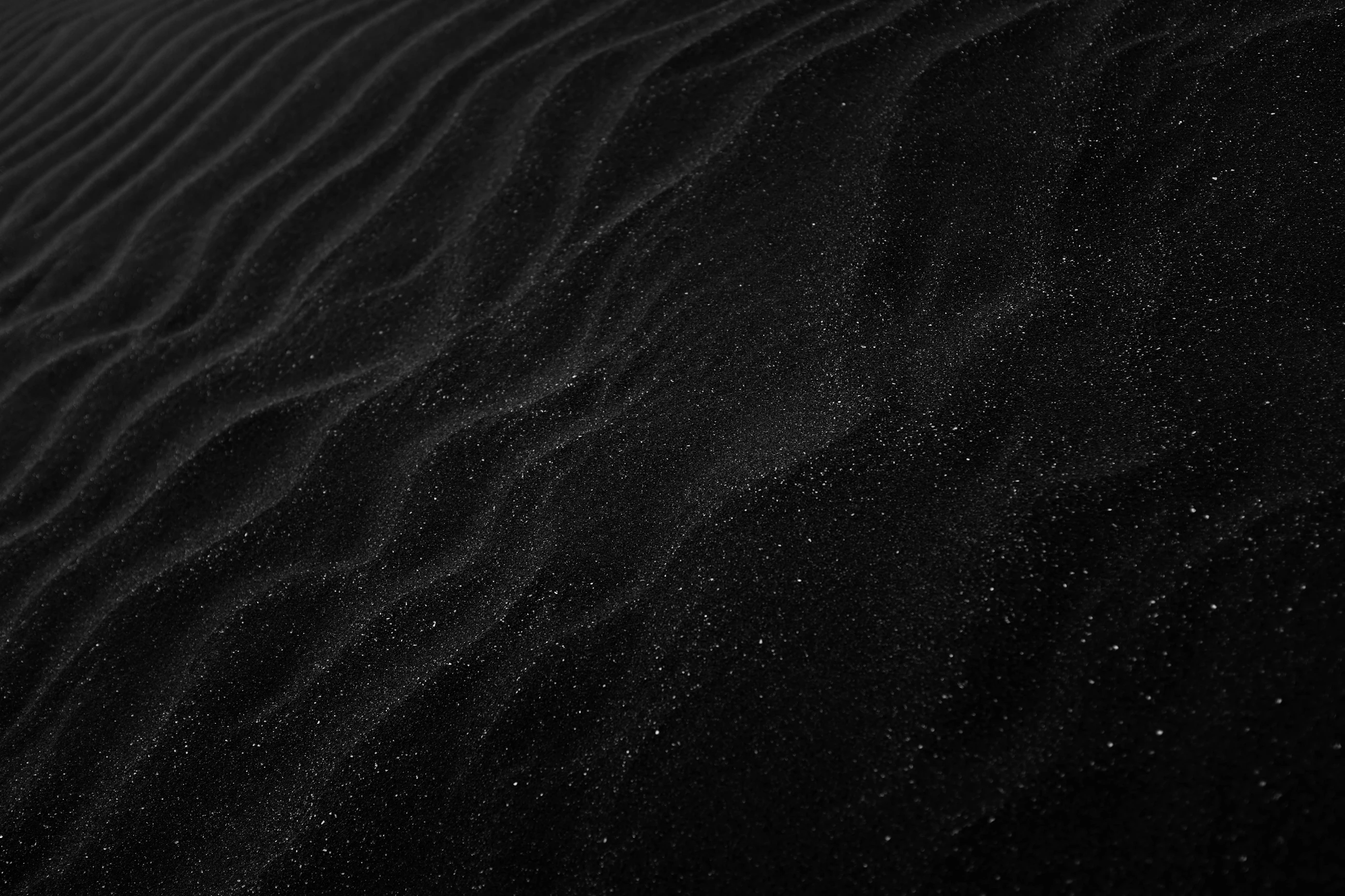 Dark Professional Texture