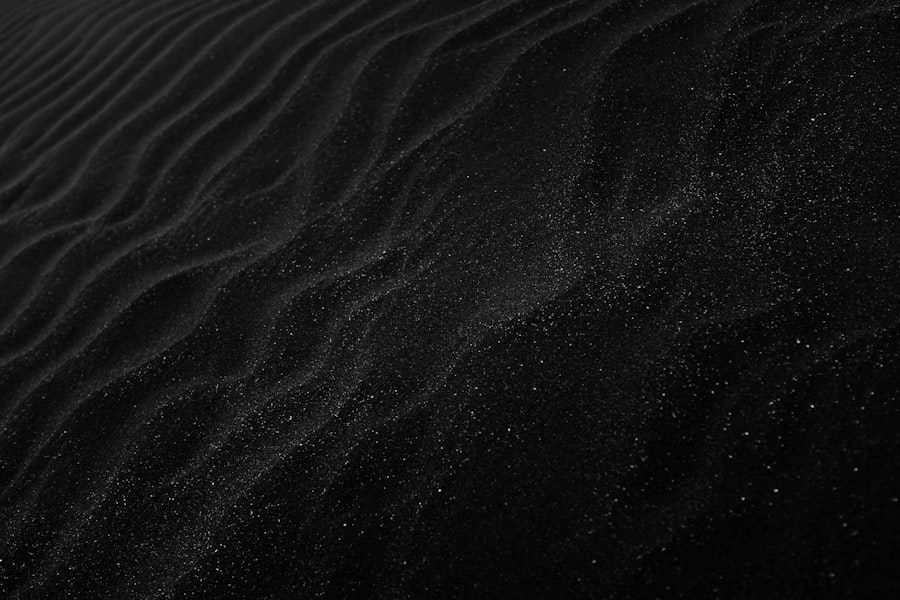 Red Dead Redemption guia completa de trucos y secretos