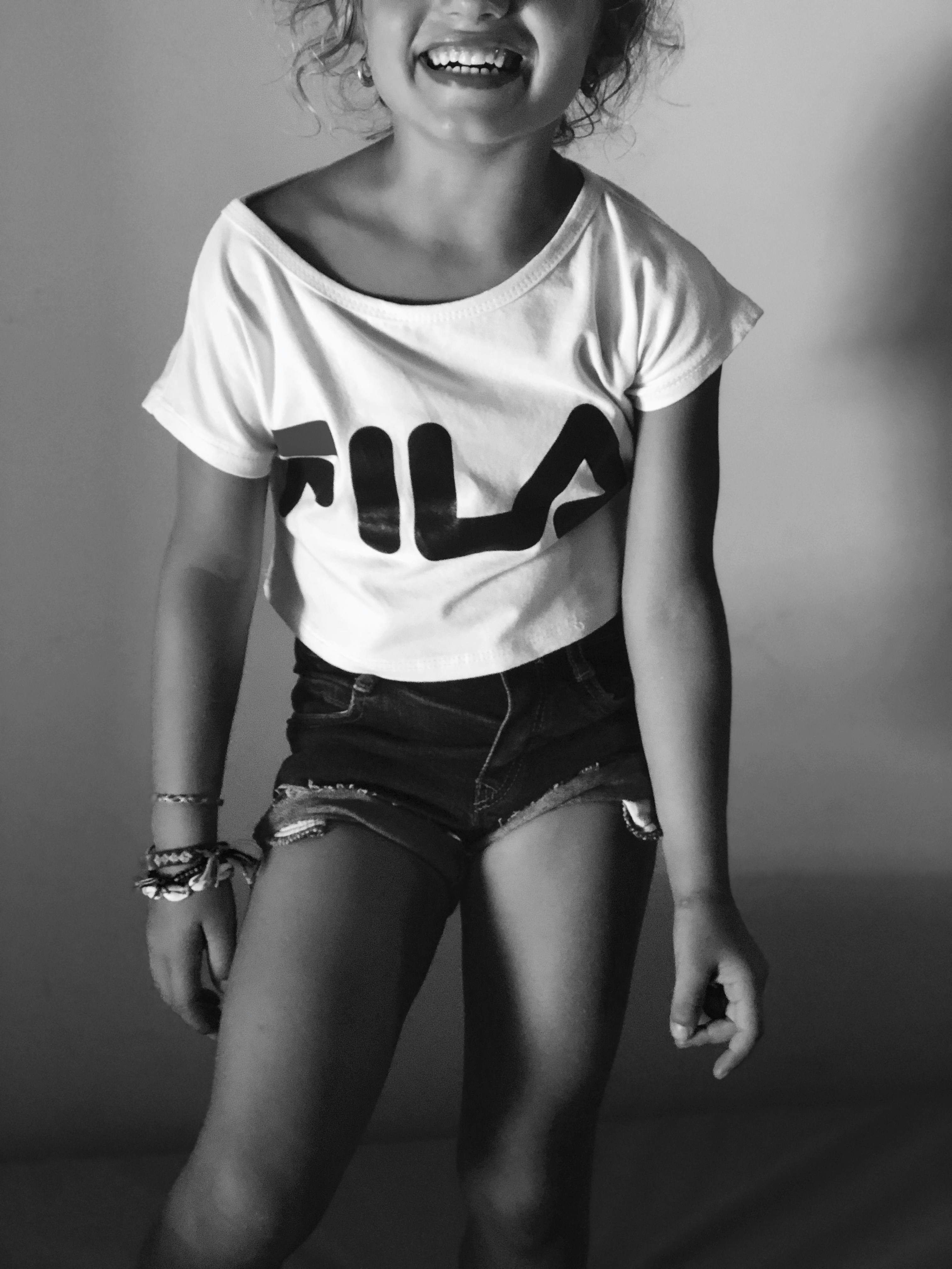 Camiseta Trulin Original