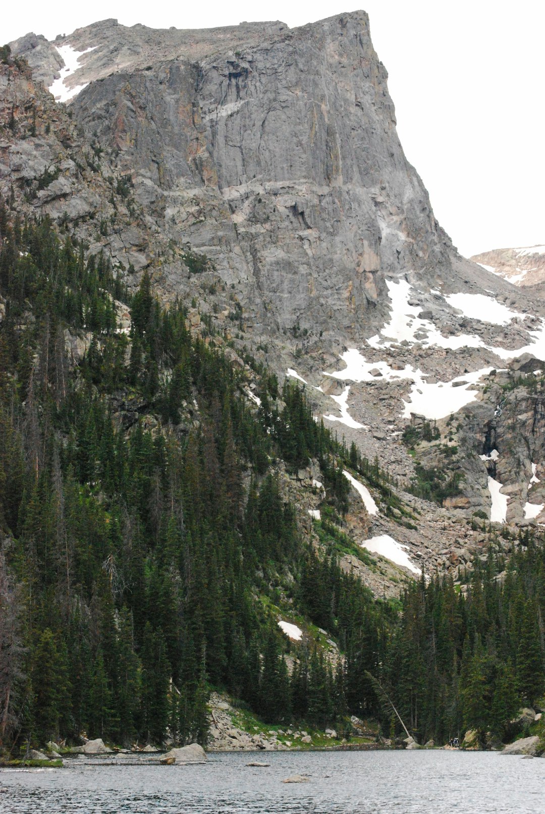 Highland photo spot Rocky Mountain National Park Silverthorne