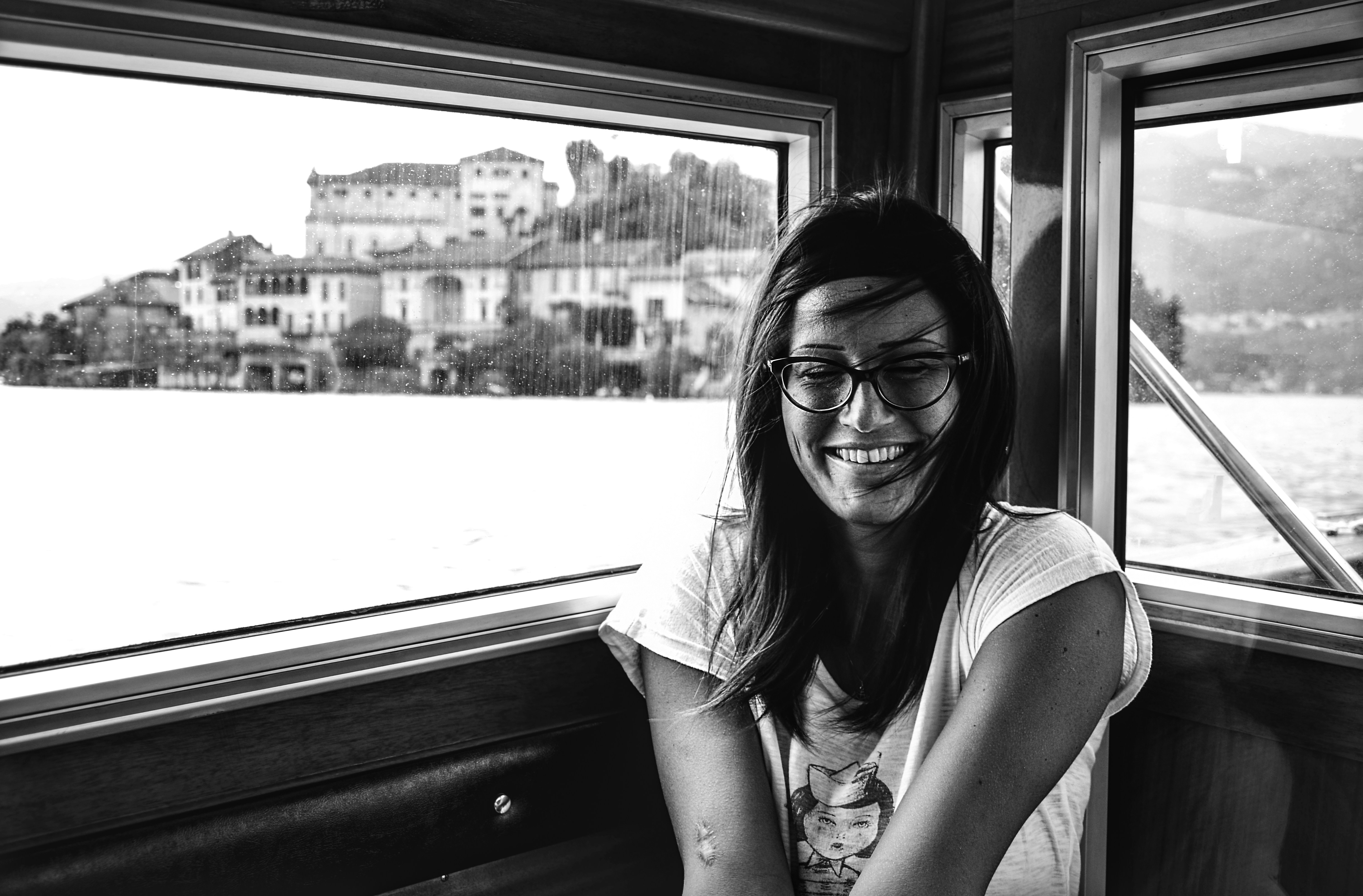 Cosmetic Dentist In Hilltop Virginia Beach Virginia VA