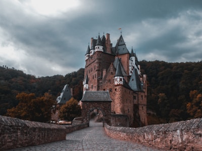 Castillo de Pegalajar