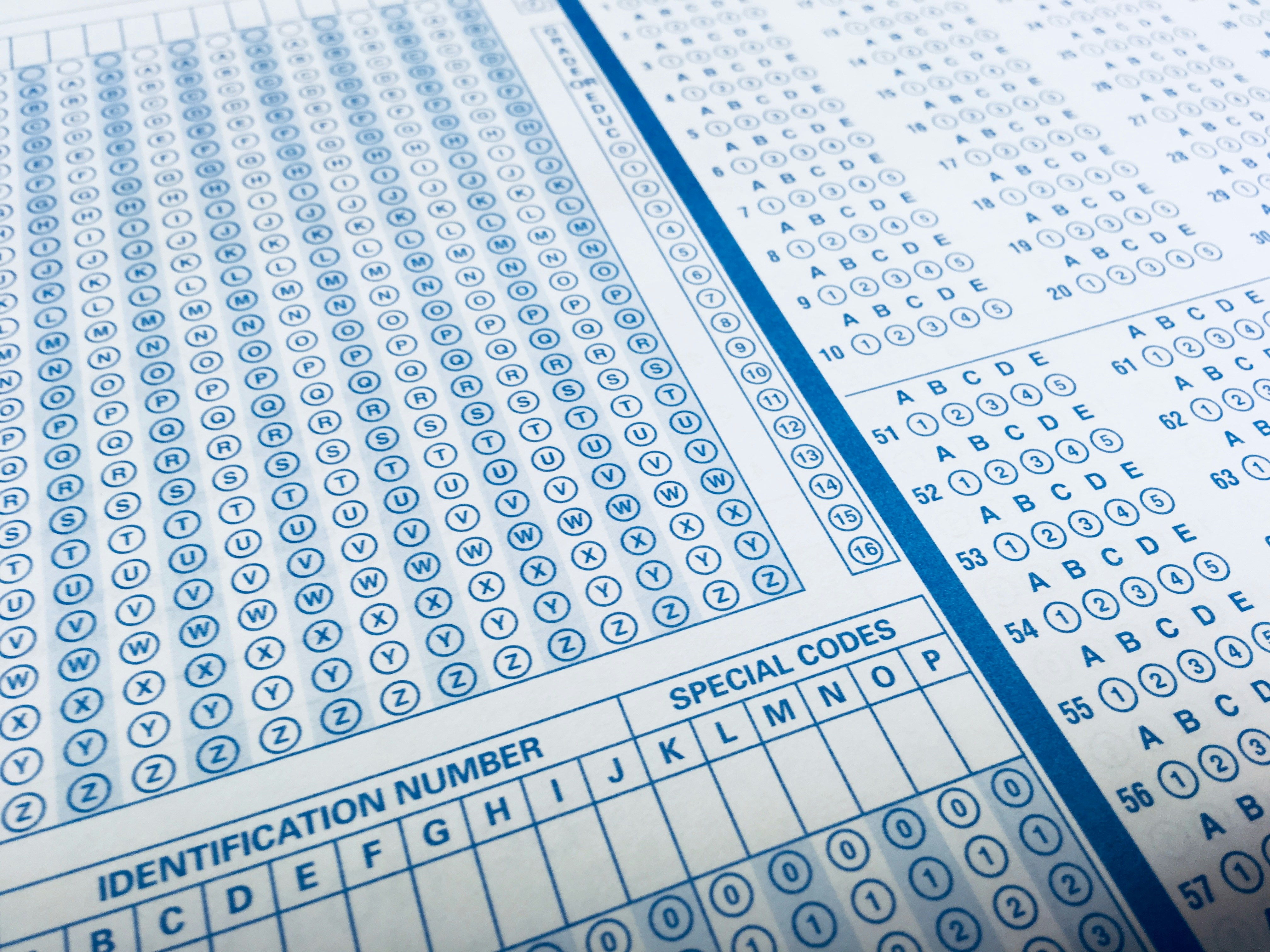 photo 1533157242133 5c2e5a5689cb?ixlib=rb 4.0