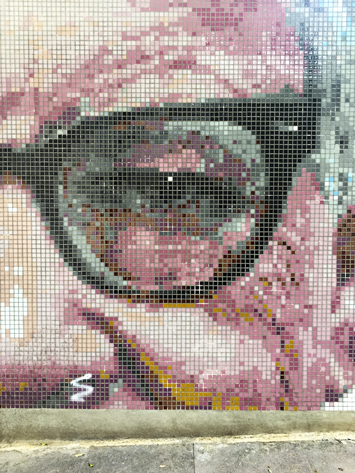 World Sight Day 2026: Love Your Eyes at Work, School and Home