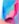multicolored abstract painting
