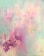 multicolored abstract painting