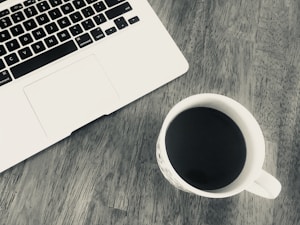 Cuaderno Profesional