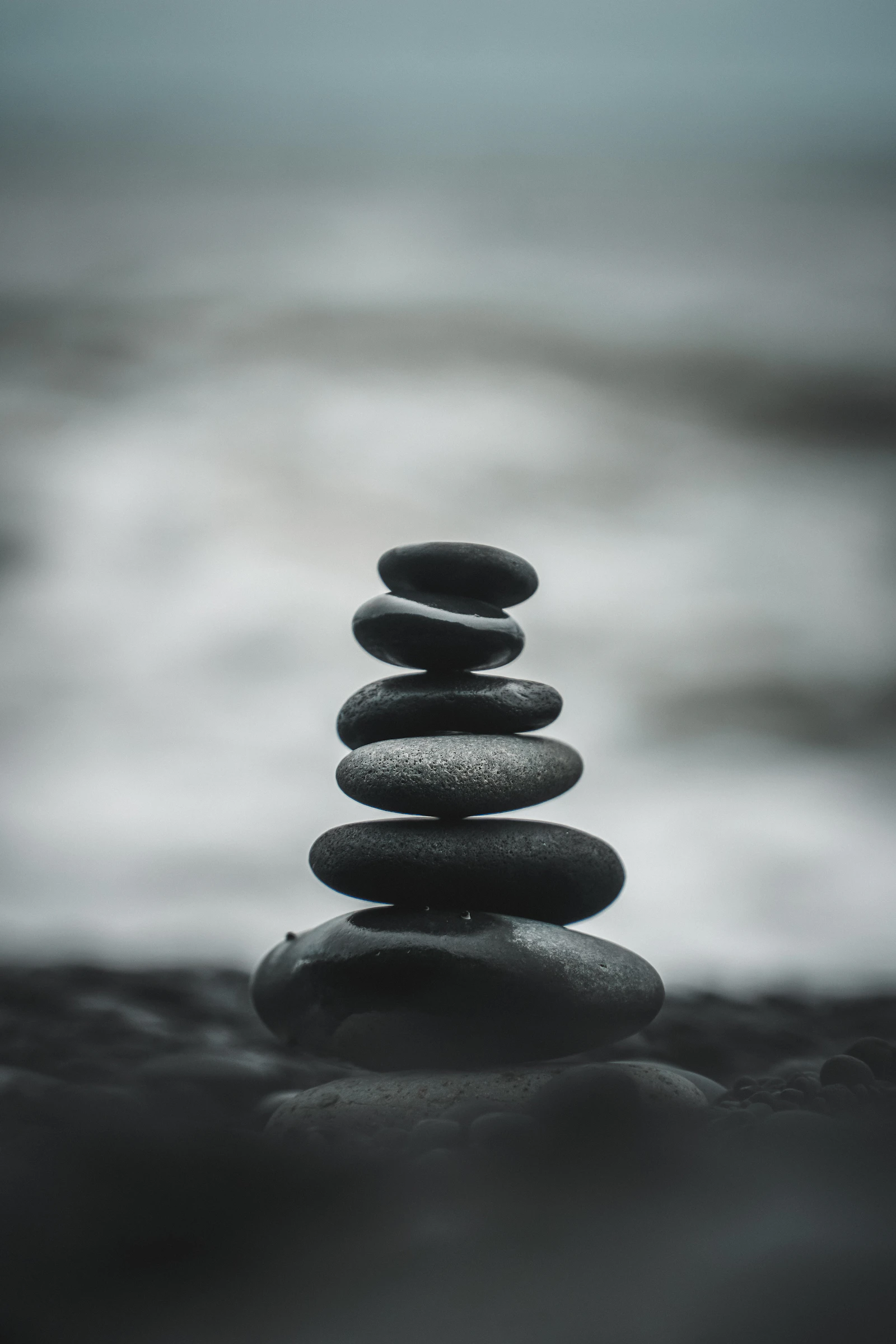 Simple Is Not the Same as Easy: On Making Mindfulness Practical