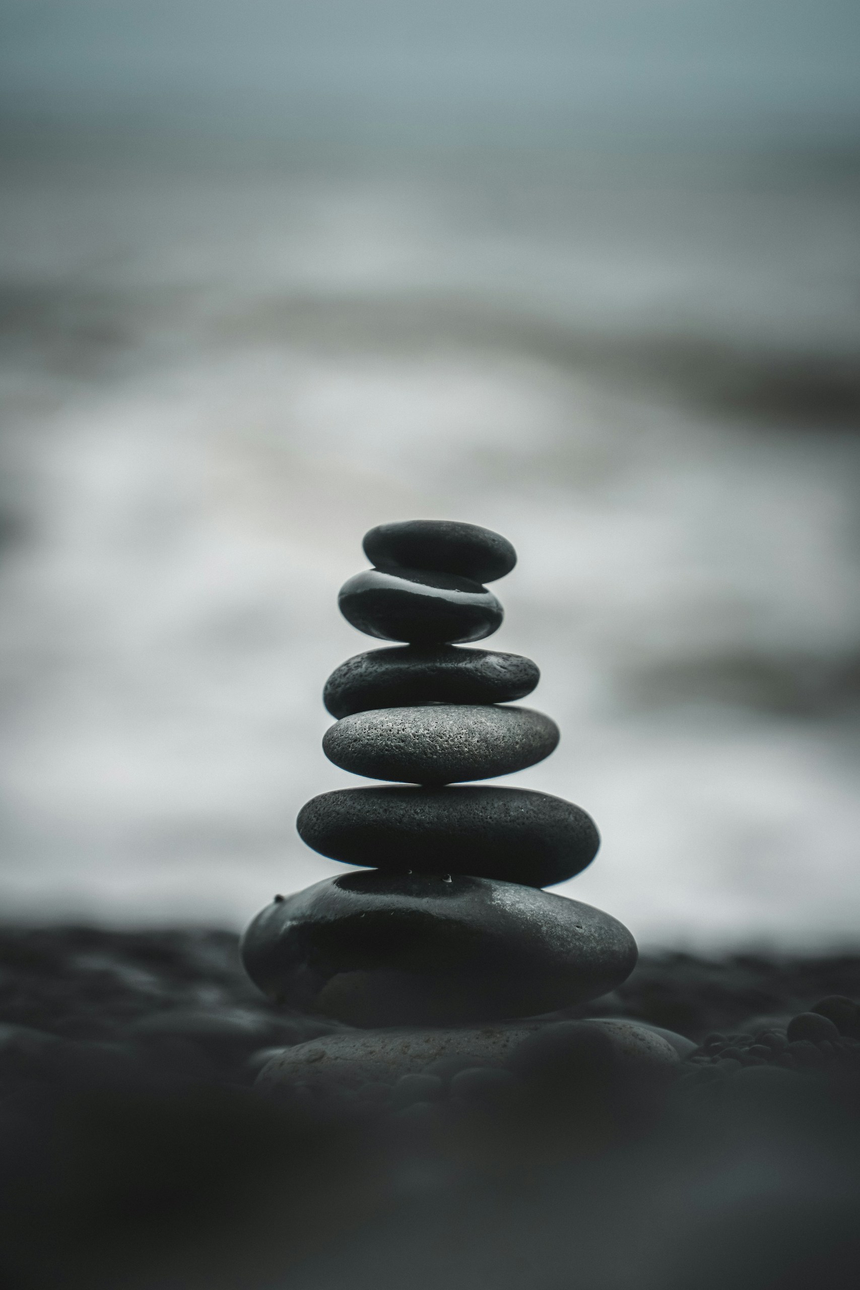 Hypnosis for Stress Relief: Tapping into Tranquillity