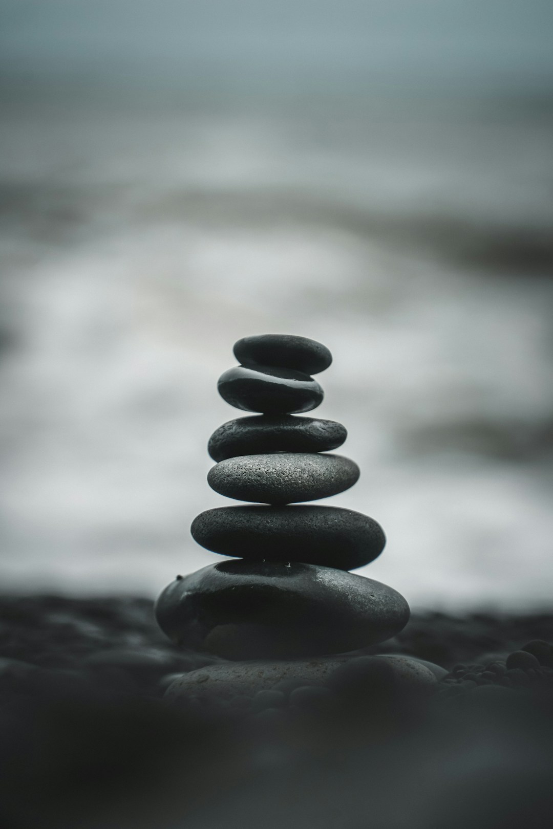Synergistic Credit Union Solutions's image