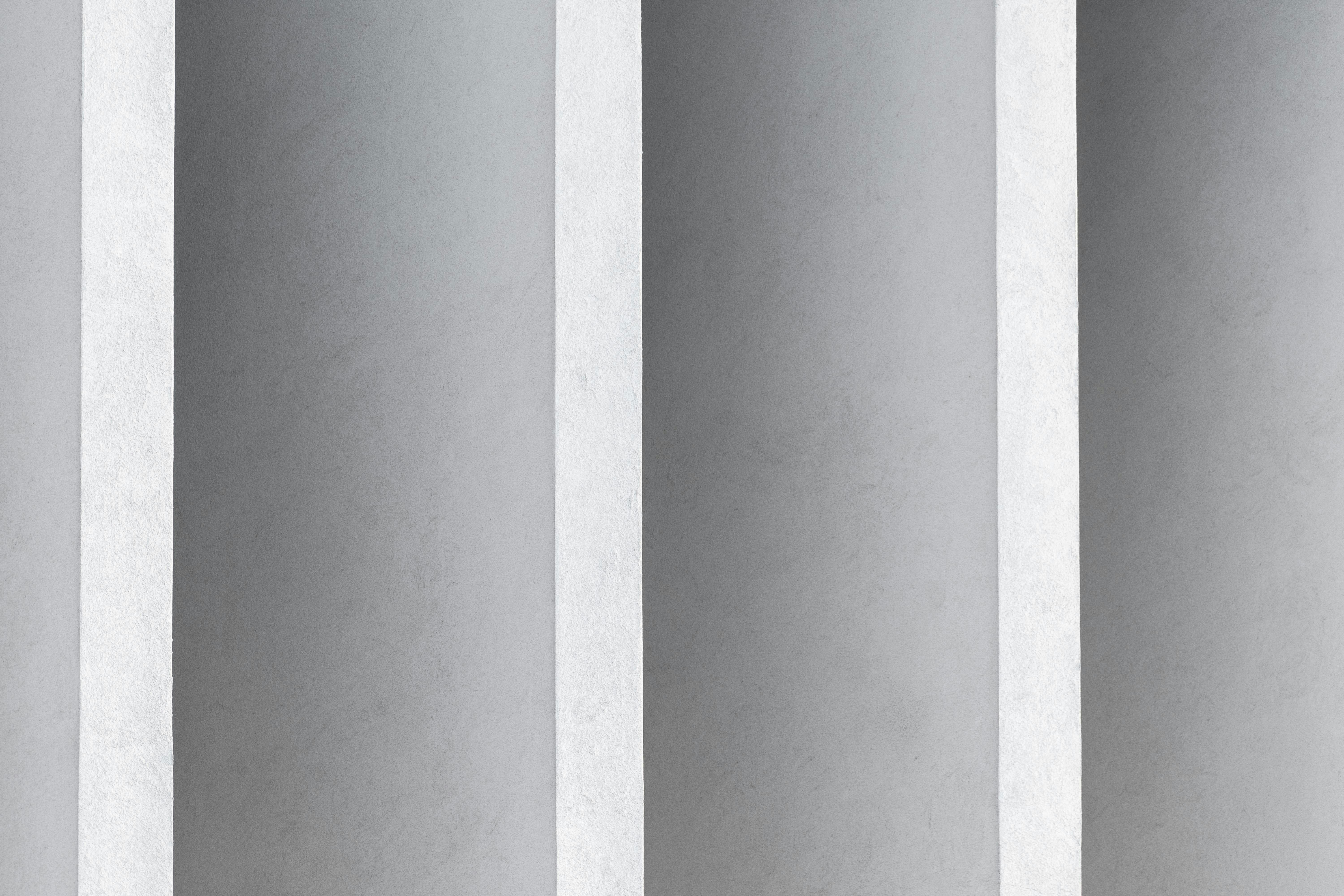 Photo by pawel_czerwinski