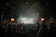 Summer Festival Highlights