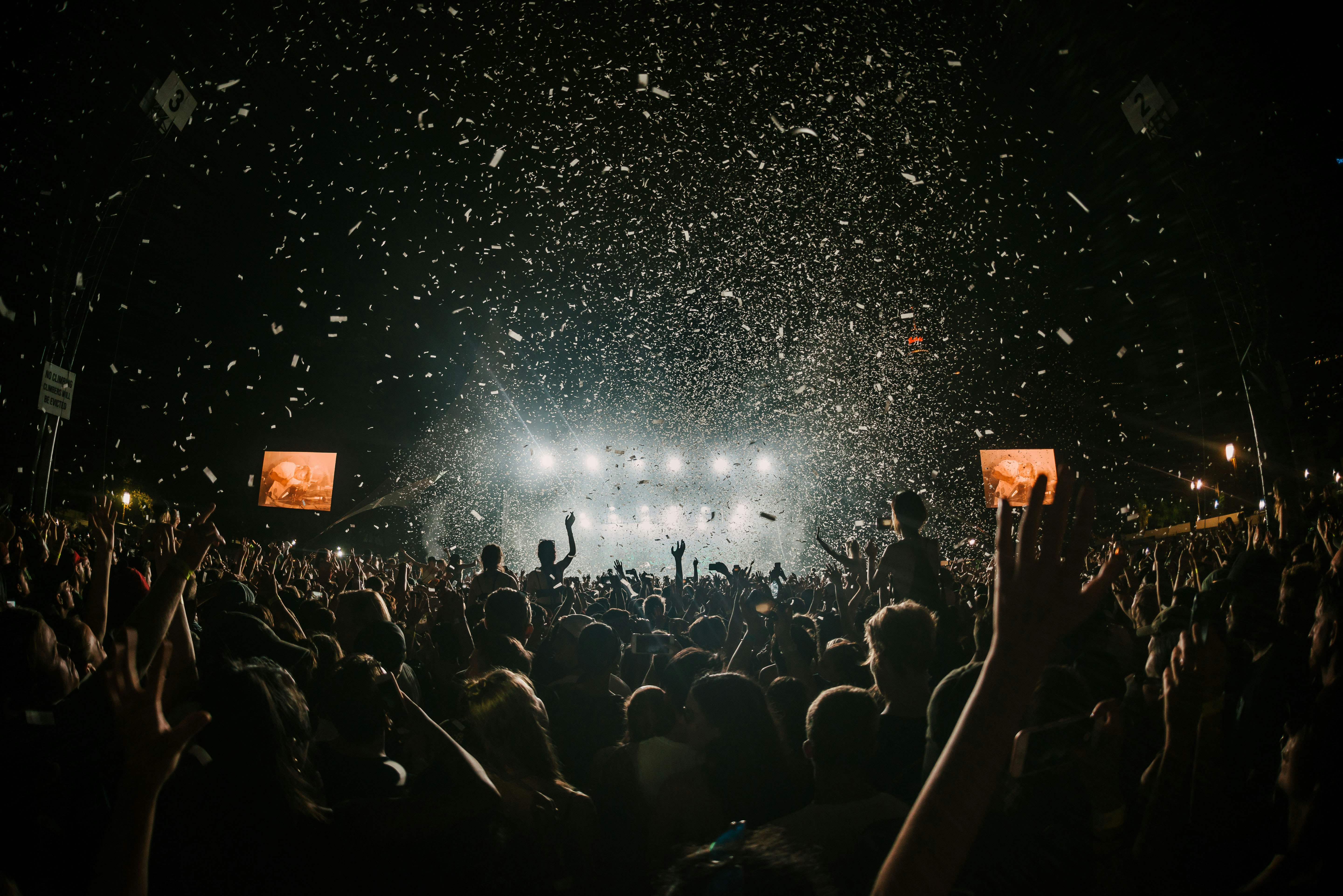Concert
