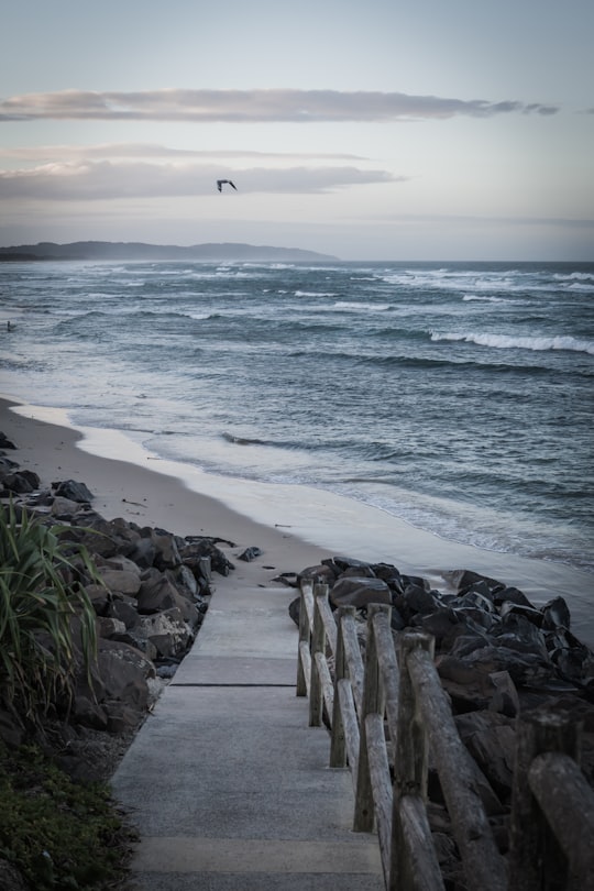 Lennox Head things to do in Lismore