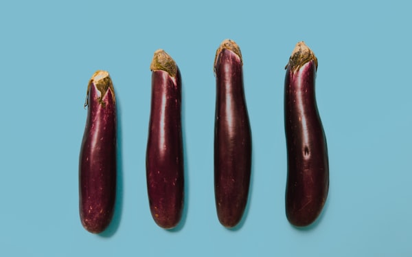 Penis Sizes are Growing Fast and Scientists Don't Know Why