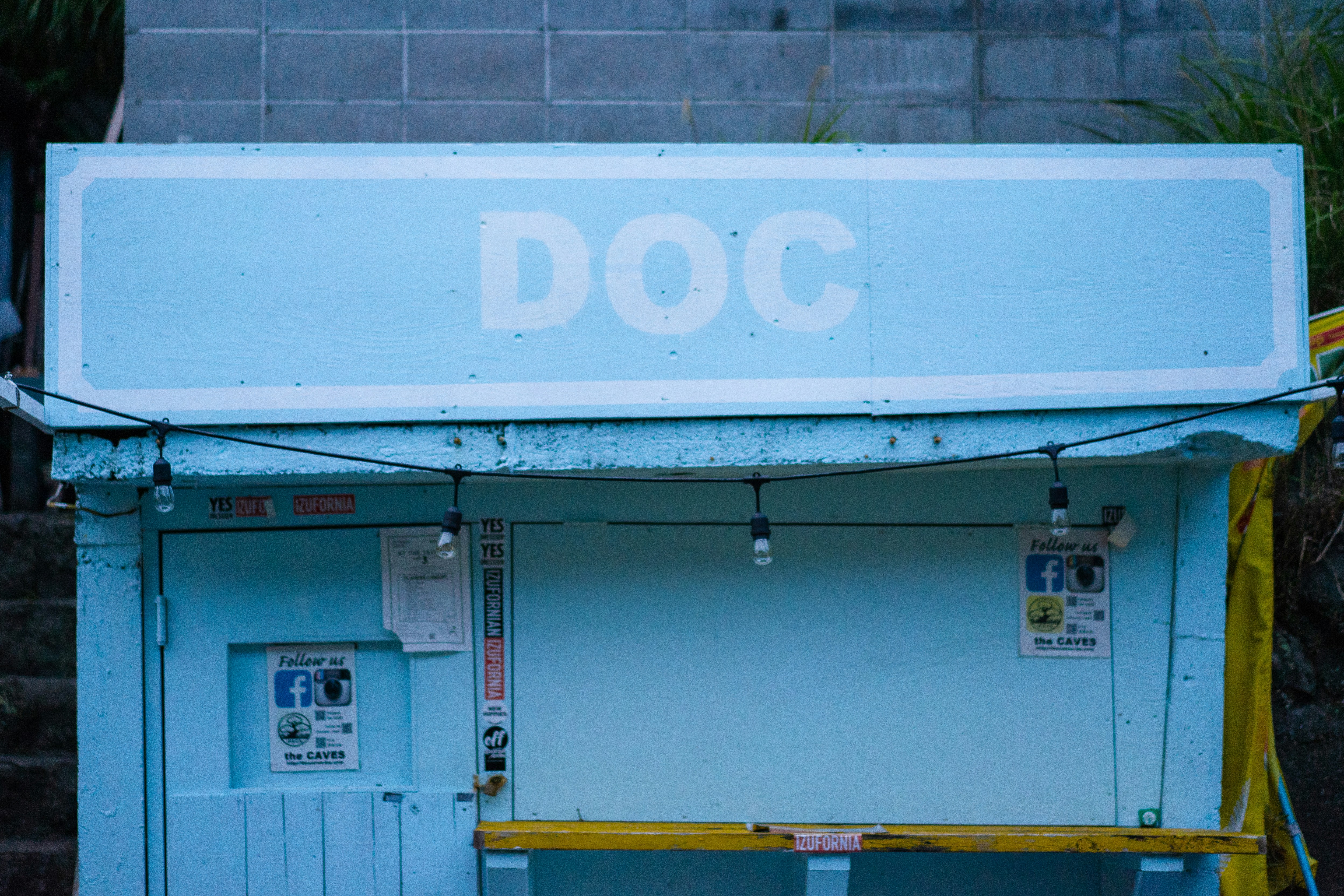 마운자로 처방 가능한 병원 찾는 방법