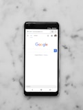 Valeur ajoutée SEO