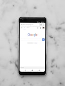 Valeur ajoutée SEO