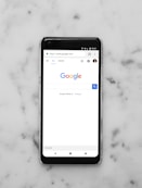              Adwords           