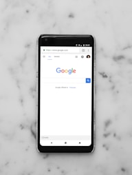              Google AdWords           