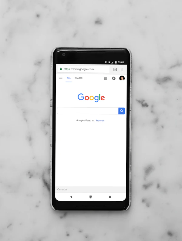 Dual SIM Setup: Home + Travel eSIM Together