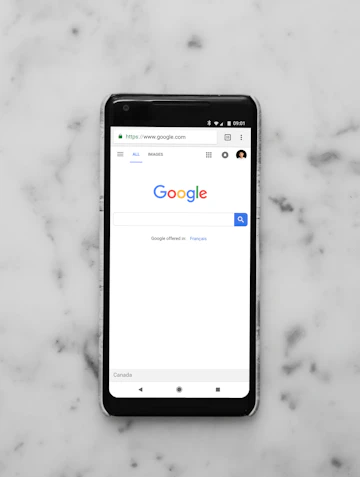 Nothing Phone 3