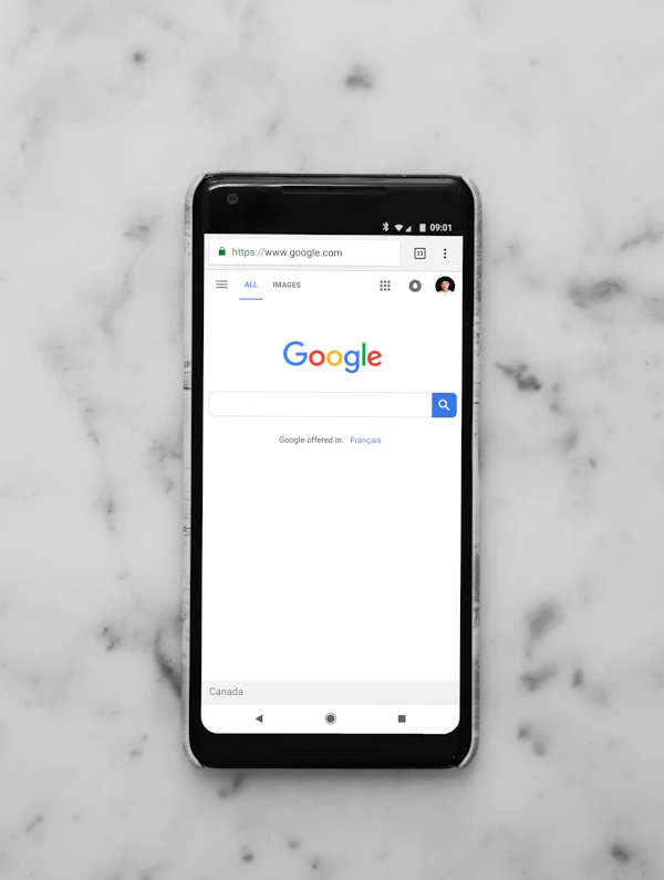 Xiaomi Redmi Note 13 Pro