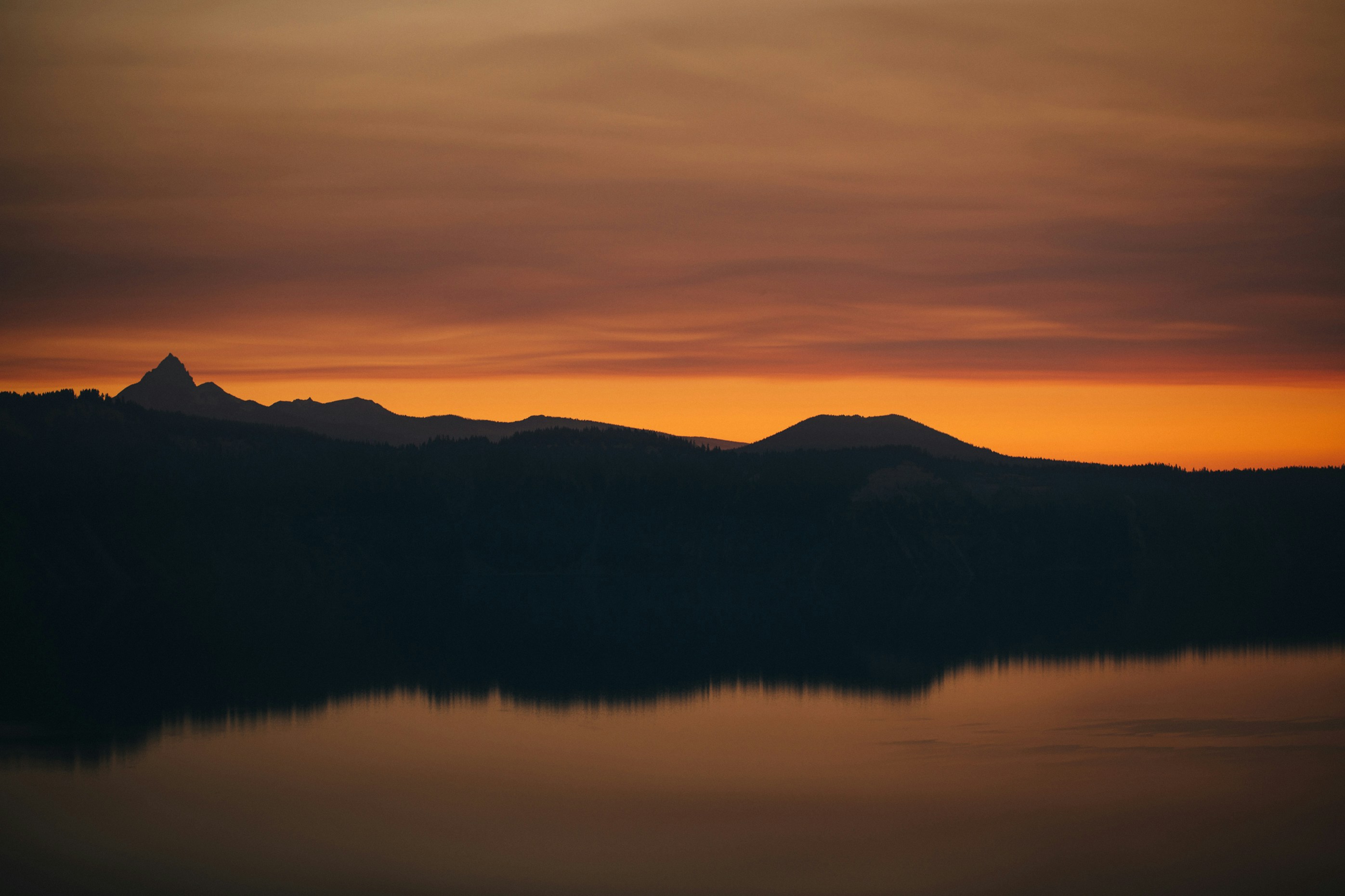 Photo by kyleloftusstudios