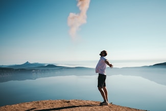 La réflexologie réduit le stress et favorise une bonne santé mentale