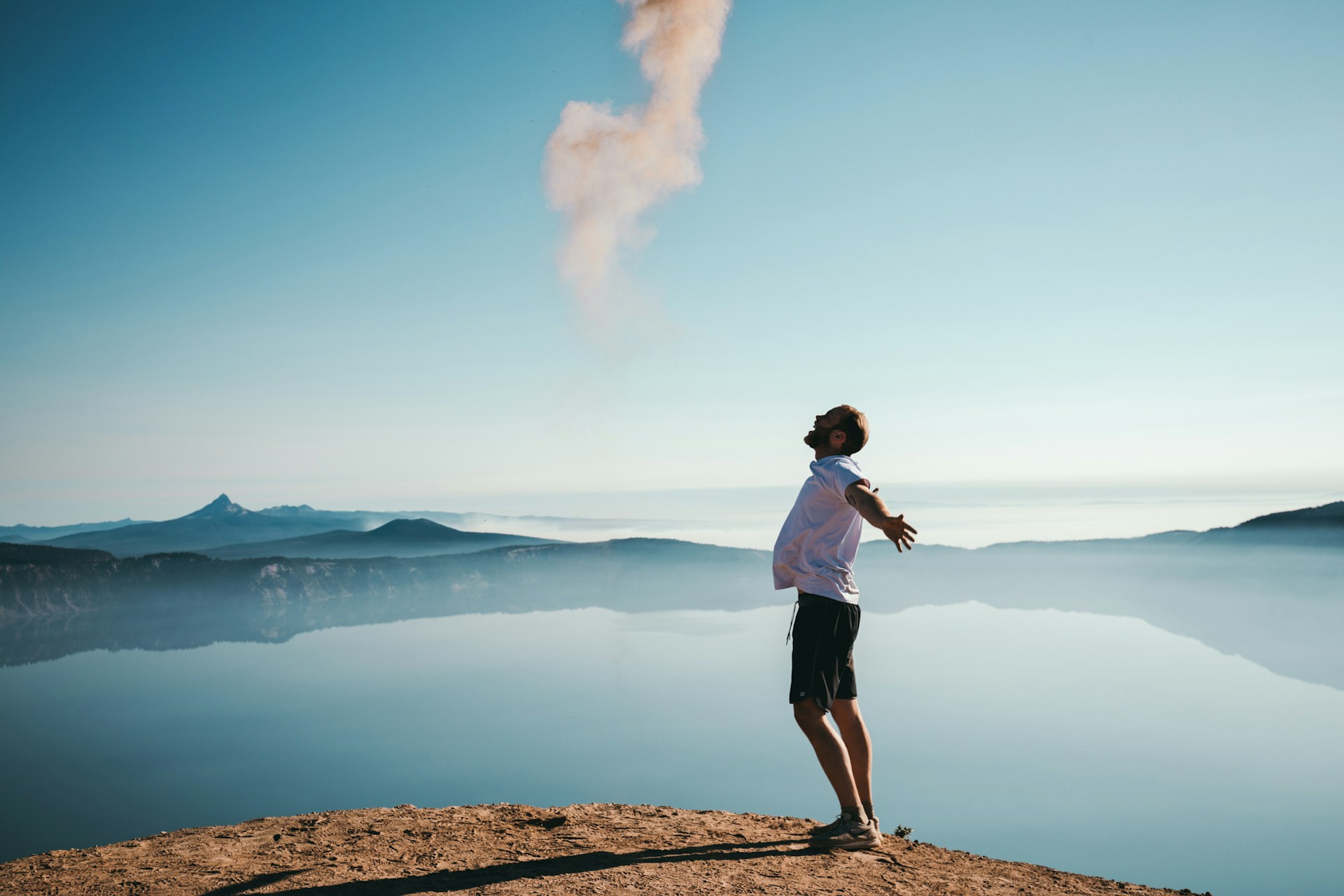 H9: Happiness, life satisfaction and family planning