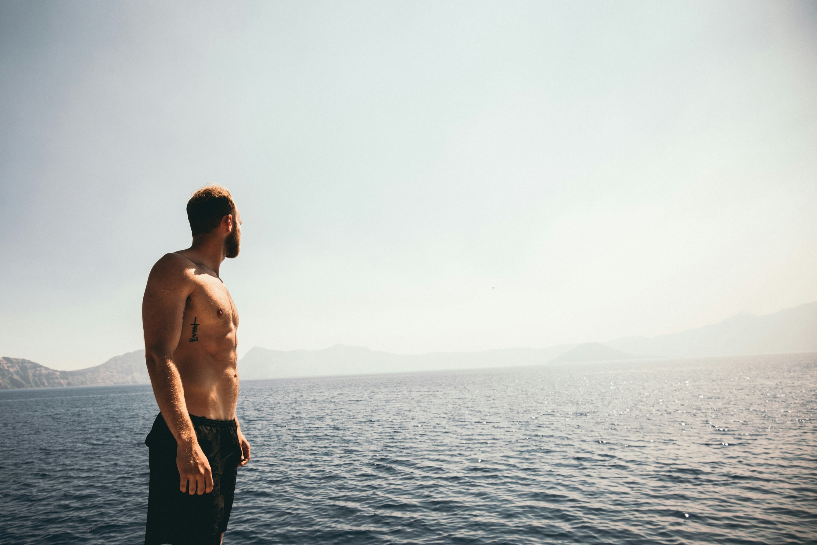 Best Vegetarian Diet For Six Pack Abs