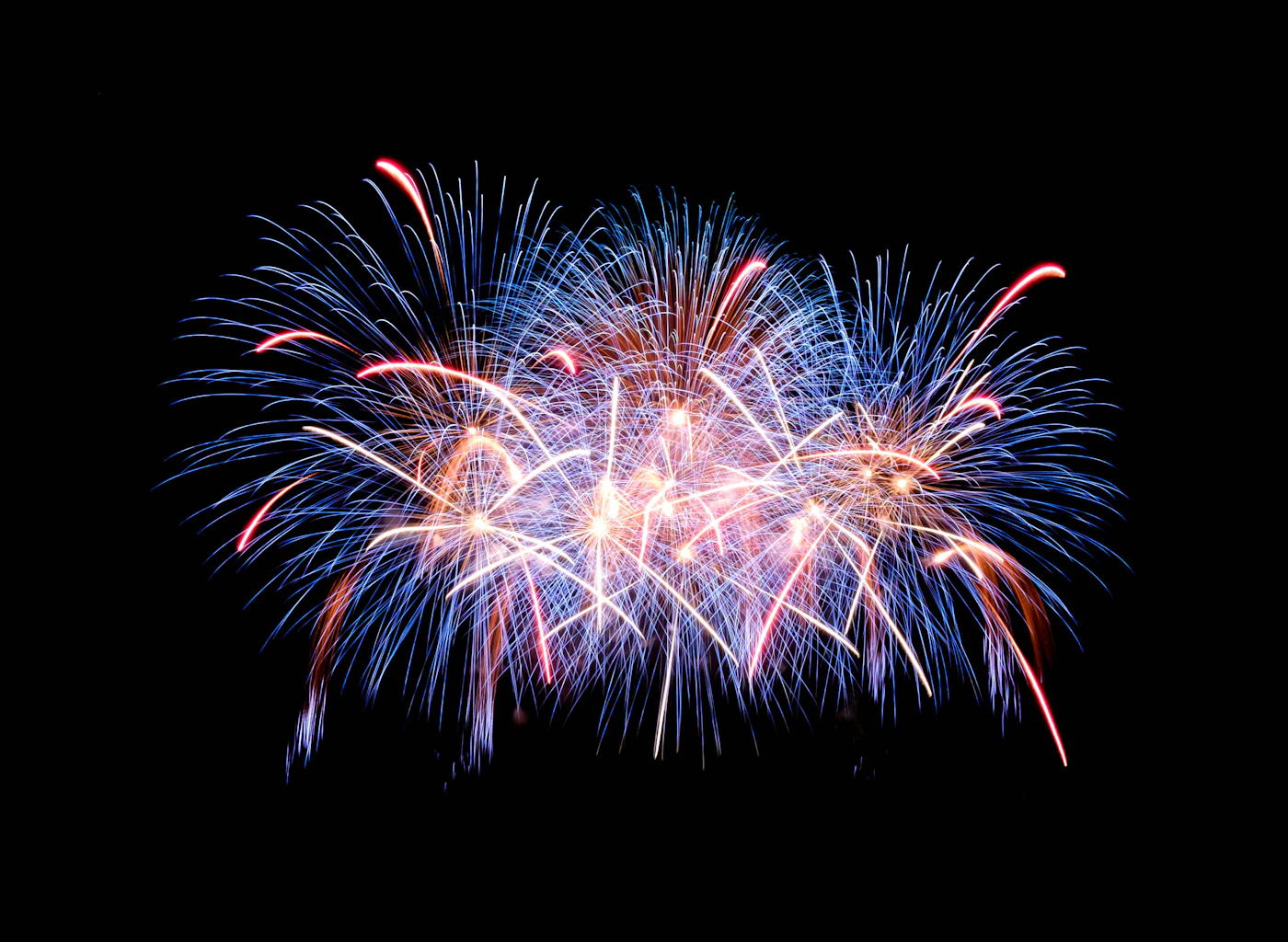 Festive Diwali placeholder