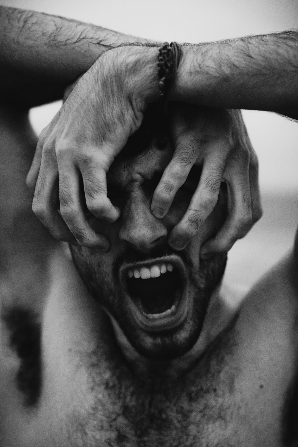 100 Angry Pictures Hd Download Free Images On Unsplash Images, Photos, Reviews