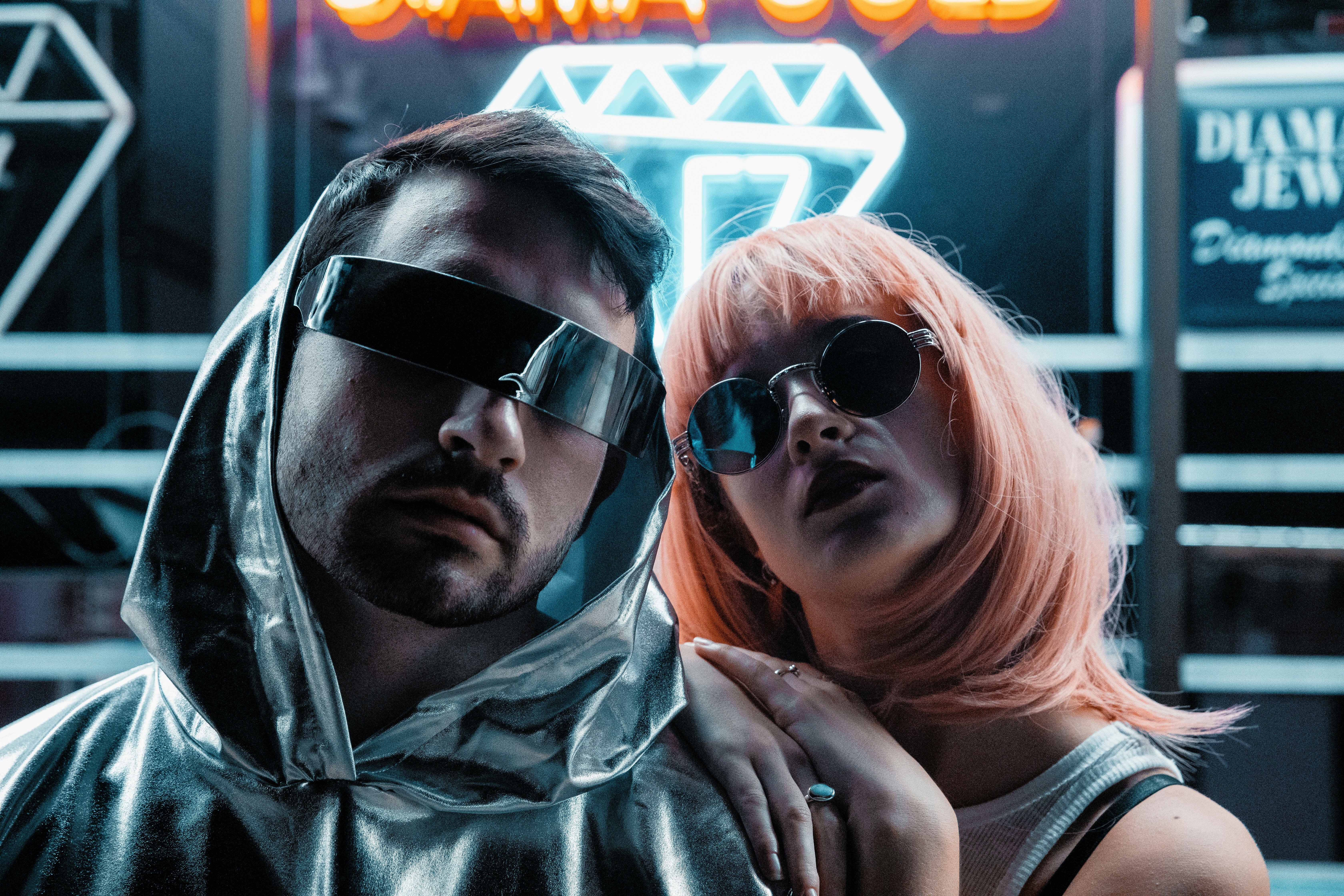 指环王3免费完整版视频，指环王3免费完整版视频在线观看