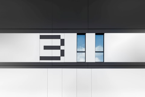 Value Proposition and ROI Analysis