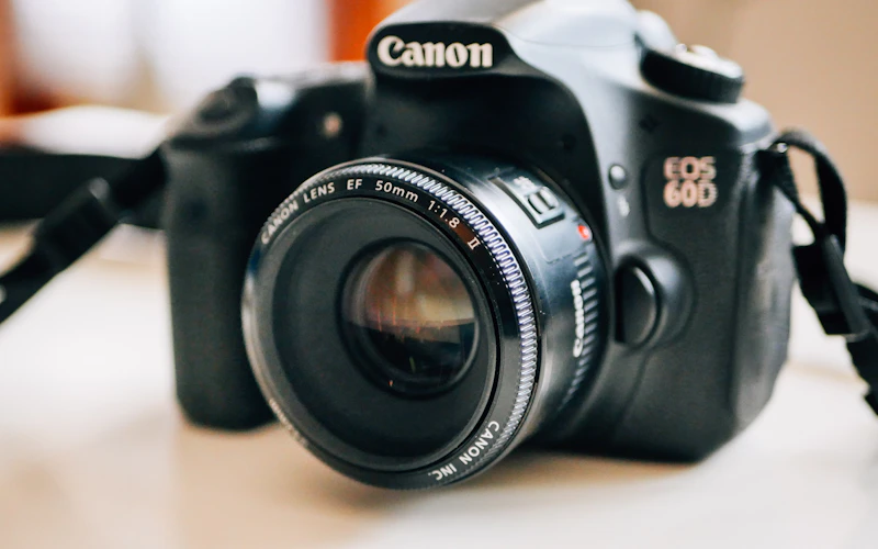 Best Camera Bags 2026